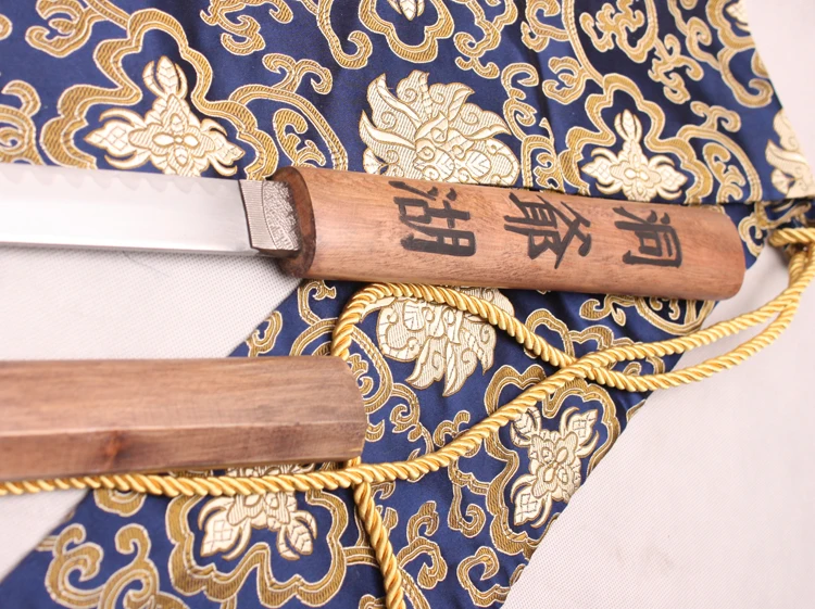 Японское аниме GINTAMA SAKATA GINTOKI TOYAKO ZATOICHI меч ниндзя 39 5 дюйма S4160|toy sword|sword swordsword ninja |