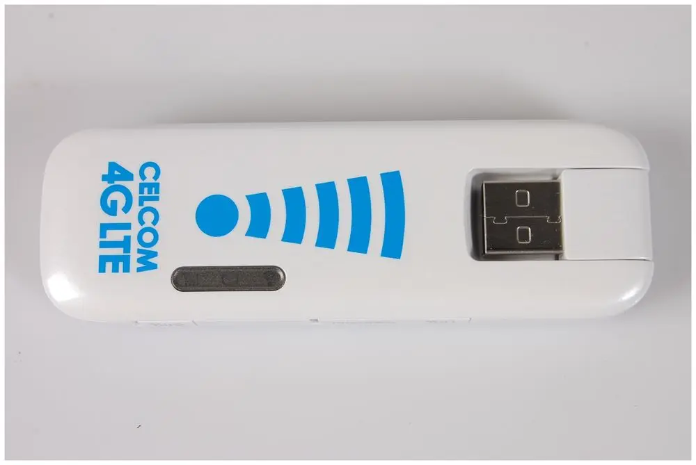 Разблокированный Huawei e8278 4g lte беспроводной модем 3g usb WiFi ключ E8278s-602 Автомобильный