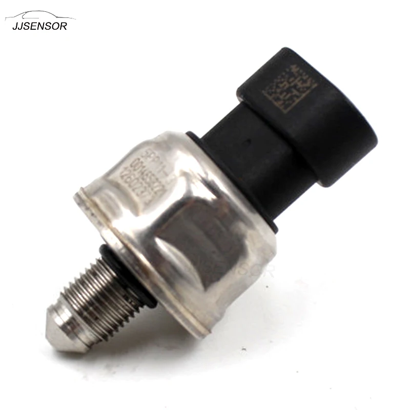 YAOPEI оригинальные Автозапчасти Топливная рейка Регулятор высокого давления