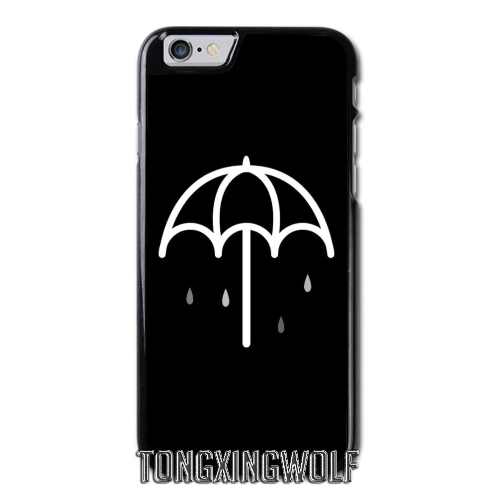 BMTH это дух Чехол для iPhone 4 4S 5 5C 5S SE 6 6S 7 8 плюс x Xiaomi Redmi Note oneplus 3 t 4x3 S|case for iphone|case iphone 4case