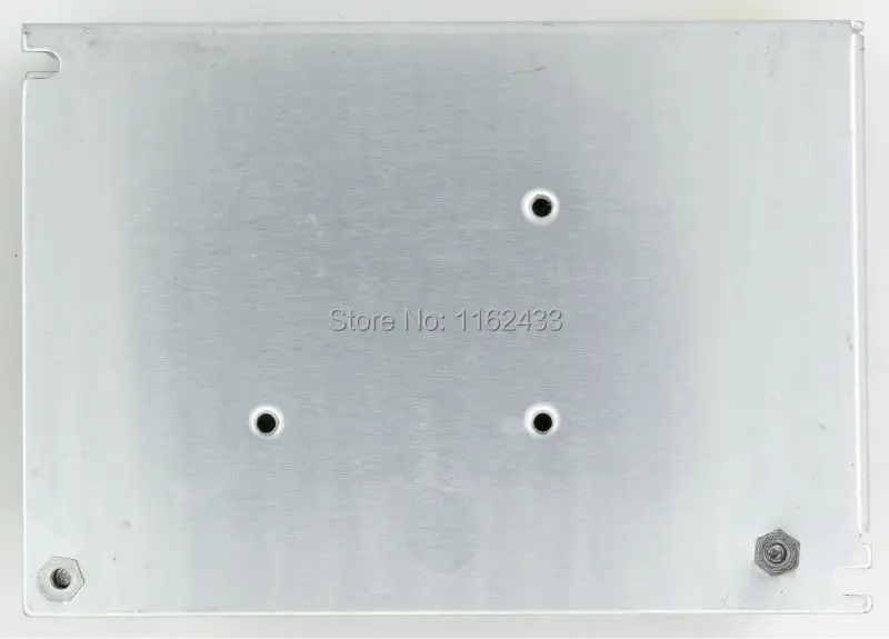 S-60-12 60W 12VDC 5A одиночный групповой переключатель питания AC 220V на DC 12V | Обустройство