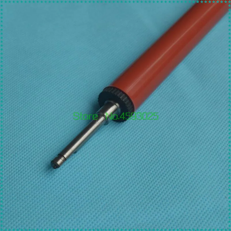 Роликовый вал низкого давления для HP 1010 1020 1012 1018 3015 3020 3030 M1005 Canon LBP2900 L100 L120 |
