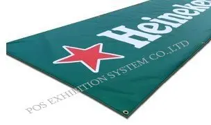 Уличный виниловый баннер гибкий фон баннер|vinyl banner|outdoor vinyl bannerflex banner |