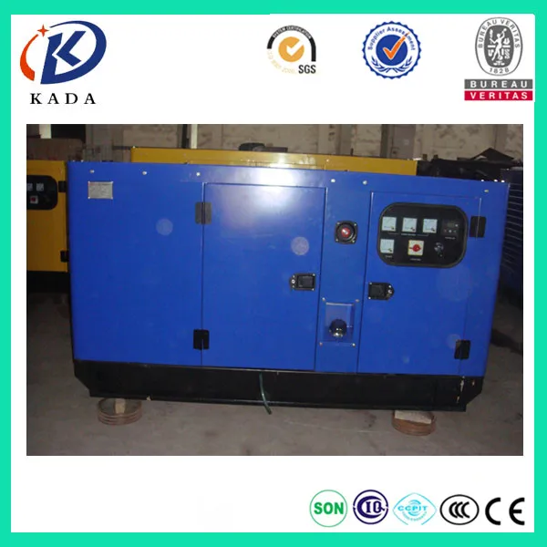 34KW 42KVA Weifang Stamford Dynamo дизельный генератор дизельные электрические генераторы|electric