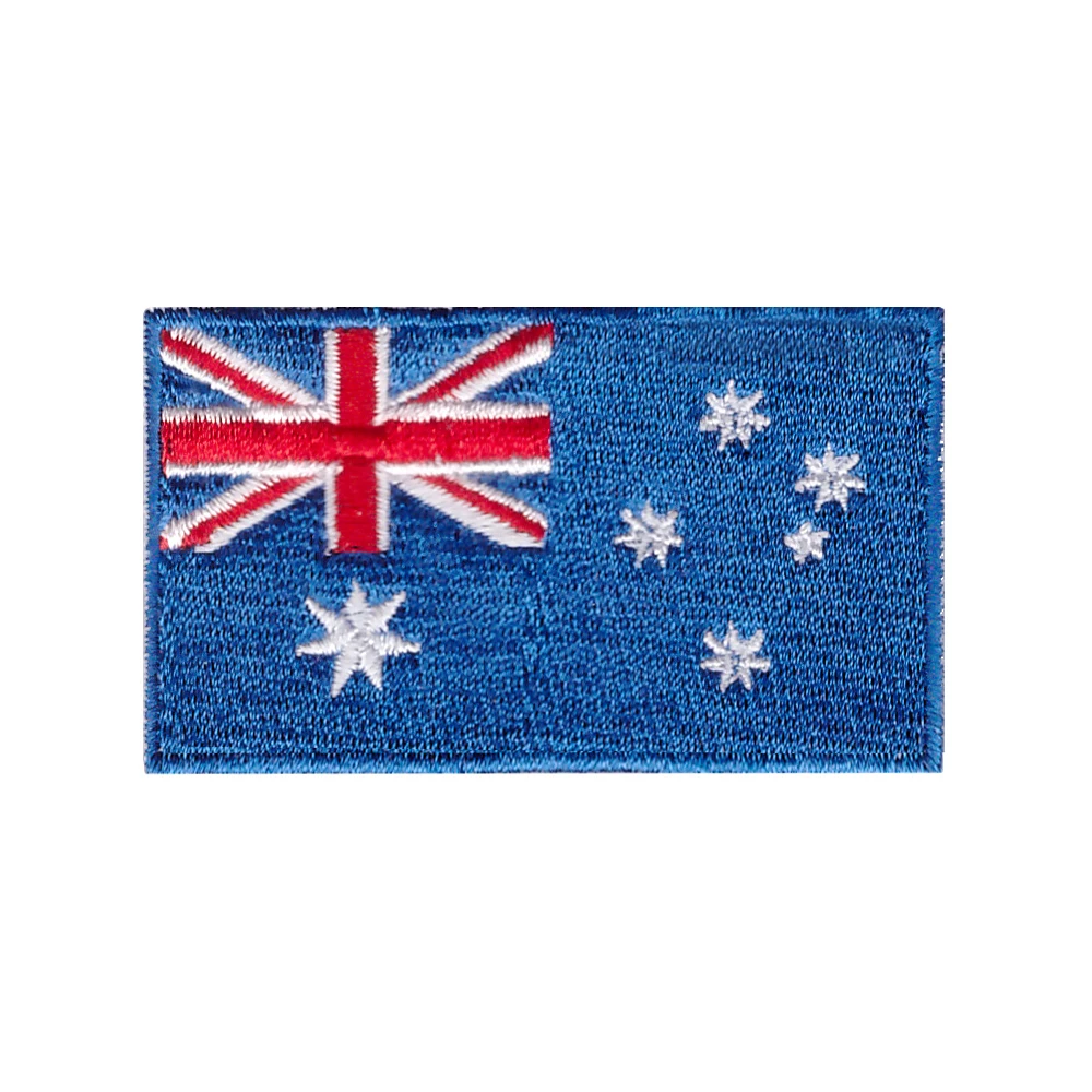 Австралийские флаги стран индивидуальные мини флаги|flag custom|flags flagsflag australia |