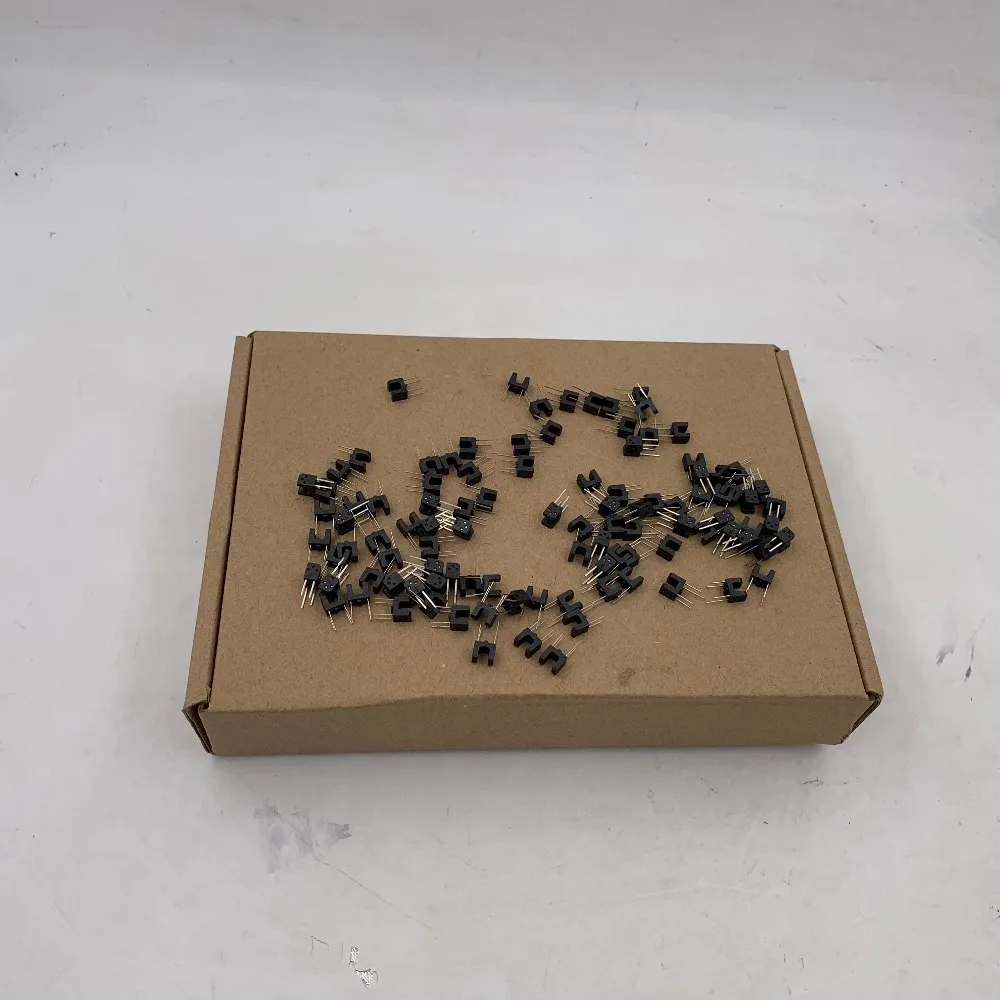Форматированная плата питания датчик для Epson L550 L551 L555 L405 L375 L395 L386 L575 L475 L495 L455 L558 ME401 L360 L363 L385 L380 L485