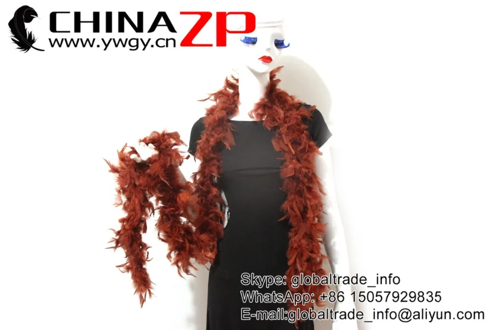 Золотой поставщик CHINAZP Factory 2 ярдов/партия хорошее качество 40 г окрашенное