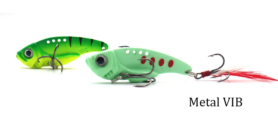 HISTOLURE 1 шт. 7 г/10 г Металл vib с тройными крючки PESCA Рыбная ловля джиг искусственная приманка ложка-приманка для рыбалки приманка в виде цикады бас vib
