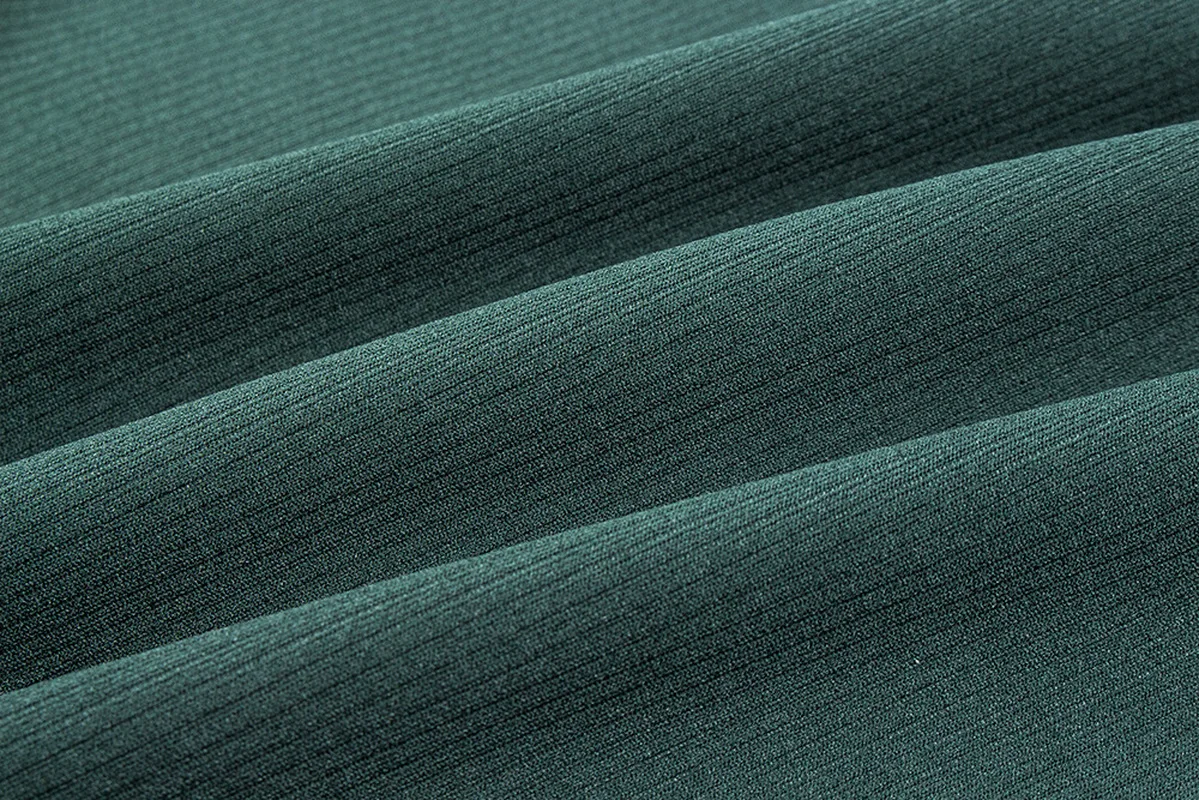 

U-SWEAR Cotton Knitted Tracksuit Women Two Piece Set Top and Pants Casual Sweater Sets 2021 Autumn Winter Outfit Women's Suit