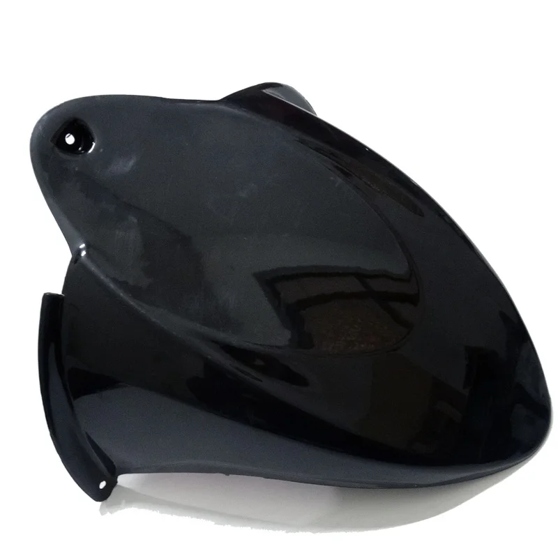 Заднее крыло мотоцикла Hugger для Kawasaki ZX10R ZX 10R 2008-2010 ZX-10R ABS | Автомобили и мотоциклы