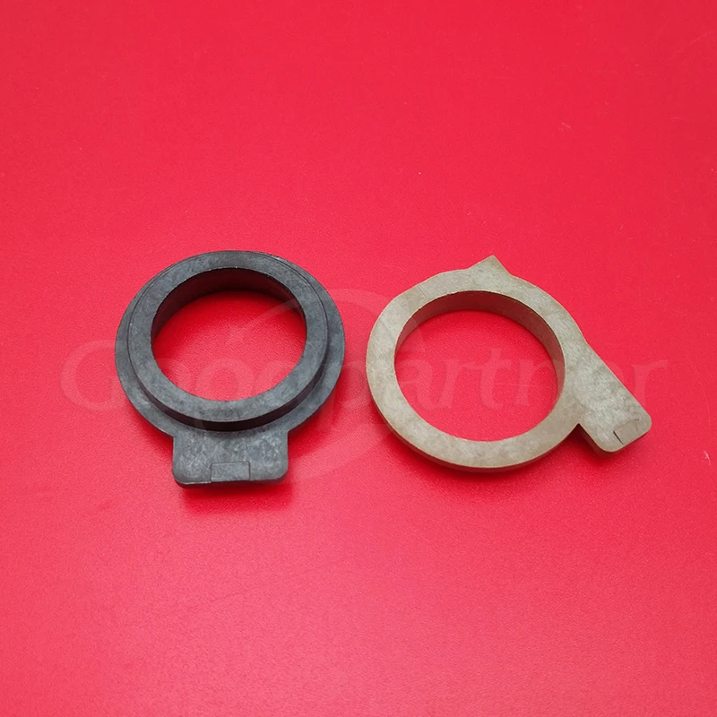 Втулка с тепловым роликом для Kyocera FS 1030 1128 1028 1035 1300D 2000D KM2810 M2035 P2135 P2035 FS1028 FS1128 50X 2BR20180