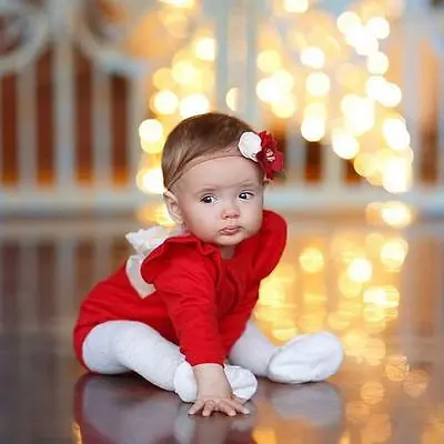 Кружевной комбинезон с оборками детская одежда 2017 кружевной для маленьких