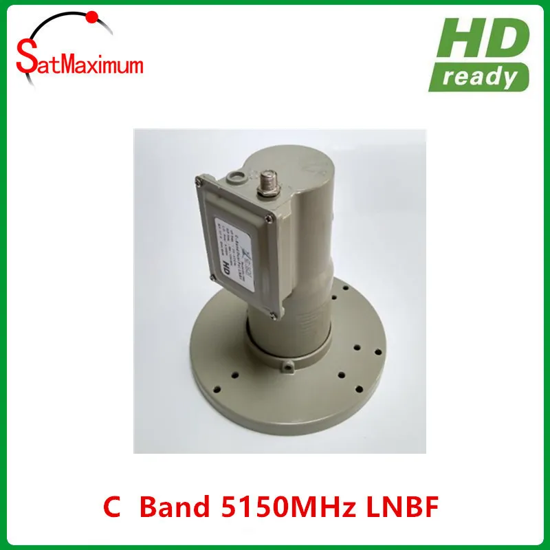 C Band LNBF одиночный выход LNBF|lnbf| |