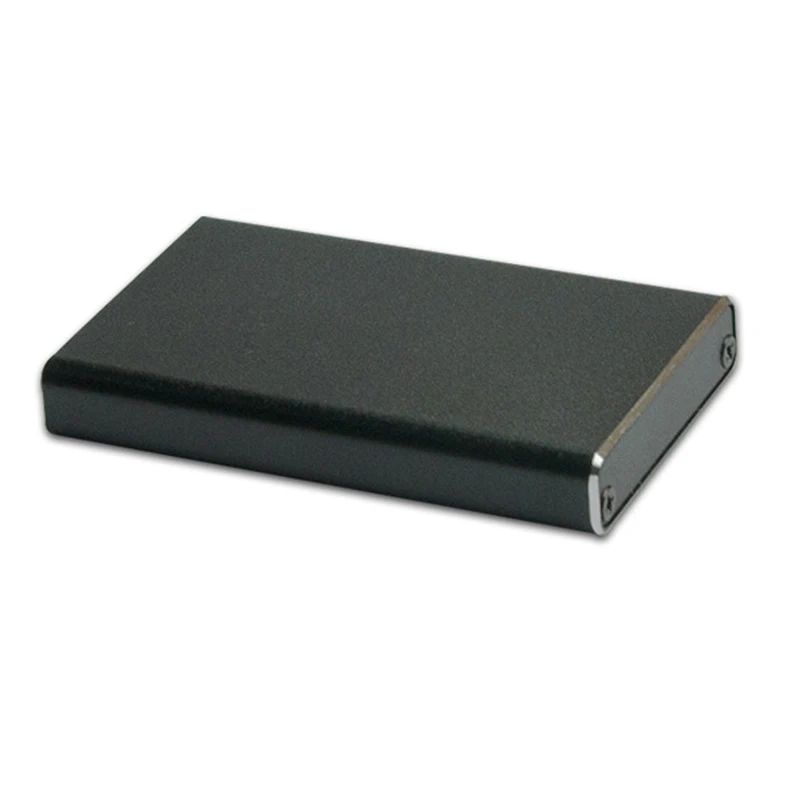 5 Гбит/с USB 3 0 на mSATA SSD|Жёсткие диски и боксы для HDD| |