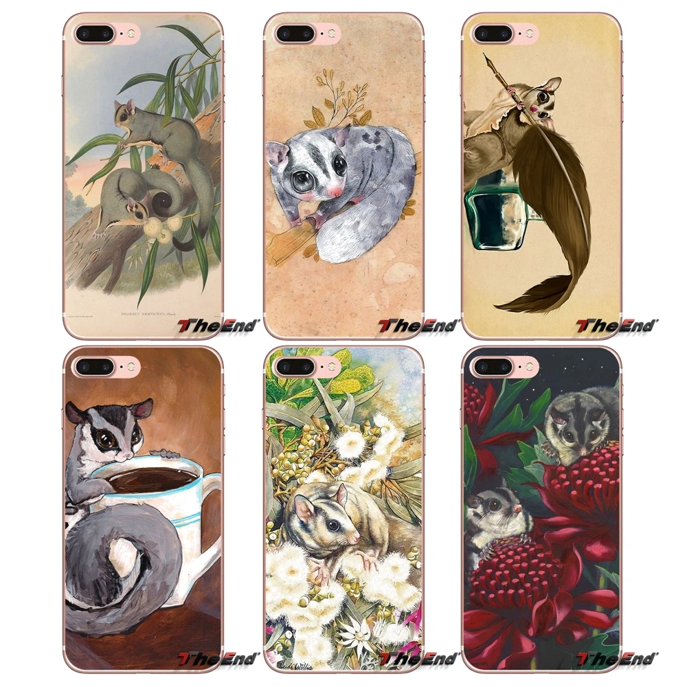 Мягкий чехол для iPhone X 4 4S 5 5S 5C SE 6 6S 7 8 Plus Samsung Galaxy J1 J3 J5 J7 A3 A5 2016 2017|case for iphone|case patterncase