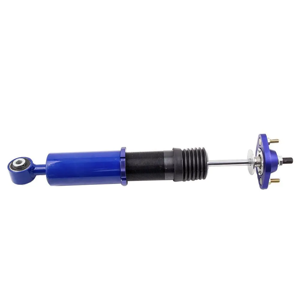 Полный амортизатор coilover комплект для BMW E36 Touring вагонов 316i 318i 320i 323i 328i 318tds 325tds 1993-1999