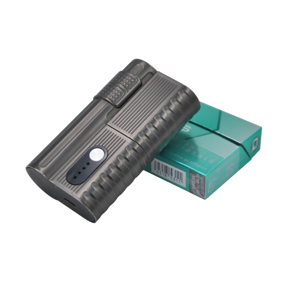 Электронная сигарета SG 806 нагрев Vape комплект сухой травы испаритель с 1800 мАч