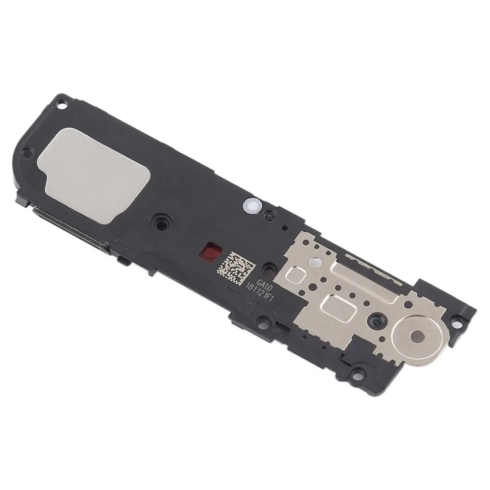 iPartsBuy Speaker Ringer Buzzer for Huawei Mate 20 Lite | Мобильные телефоны и аксессуары
