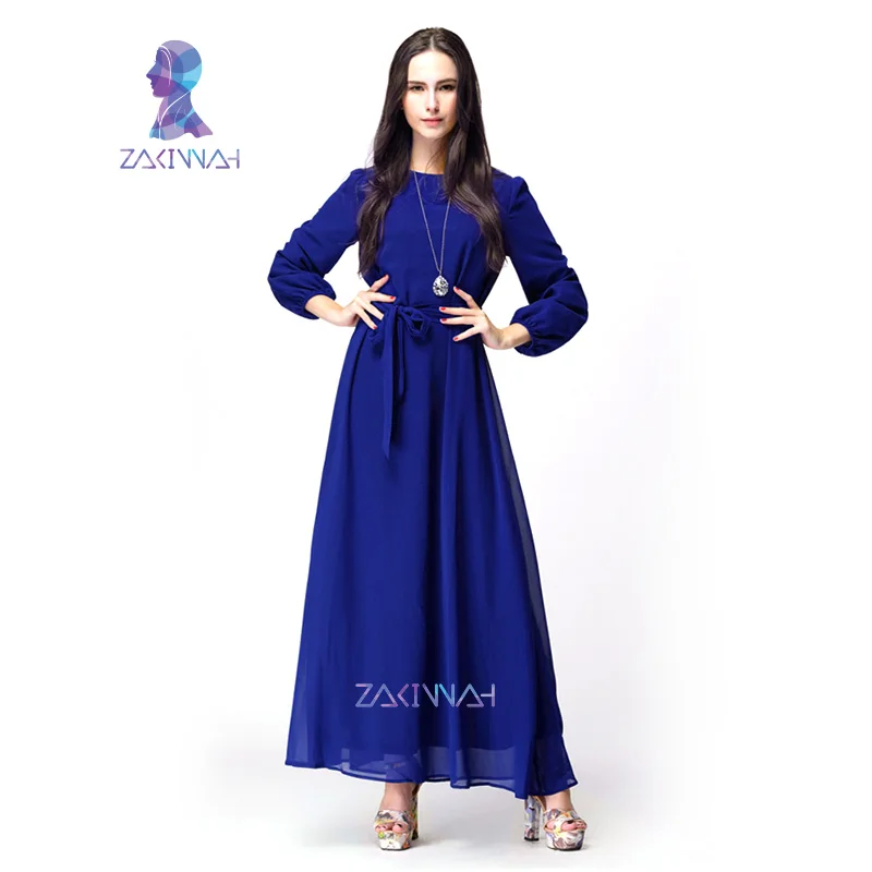2001Burst продает дамское черное abaya в Дубае 2015 женское burqa высококачественное