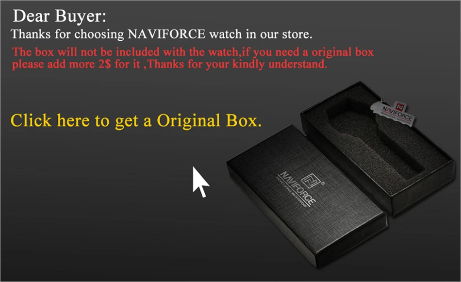 NAVIFORCE мужские часы водонепроницаемые цифровые часы Автоматическая Дата Неделя светодиодный дисплей мужские часы модные повседневные наручные часы Erkek Kol Saati