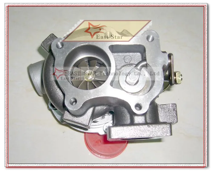 Турбо 452187 452187 -5006С 452187 -0001 452187 -0003 452187 -0005 709693 -0001 для Nissan CabStar M100 Trade L35 MT3000 BD-30Ti 3.0L (art.: 3920cbcd2efae) - 3920cbcd2efae