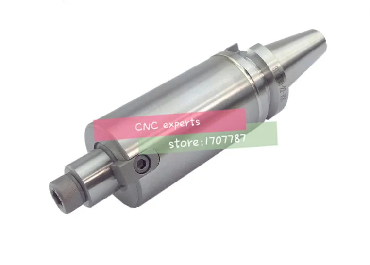 Лицевая мельница оболочка Arbor BT30 FMB22 45L 60L FMB27 FMB32 фрезерный станок с ЧПУ Новый |