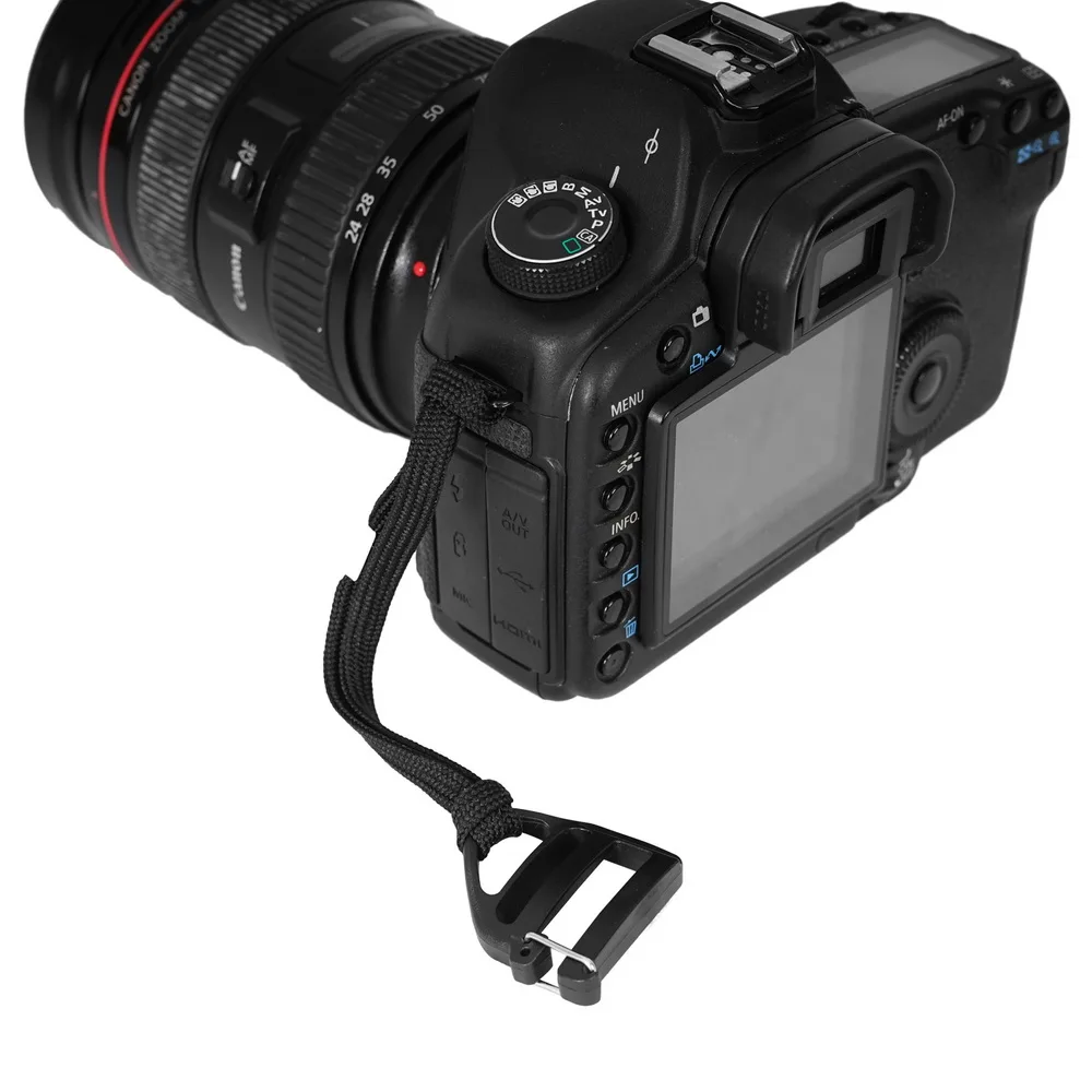 Быстросъемный ремень Selens для зеркальной камеры|rope camera strap|camera ropecarry speed |