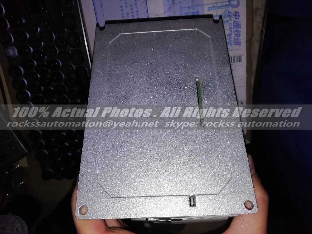 Новый оригинальный SGDM 05DN с бесплатным DHL|Аксессуары для электроинструментов| |