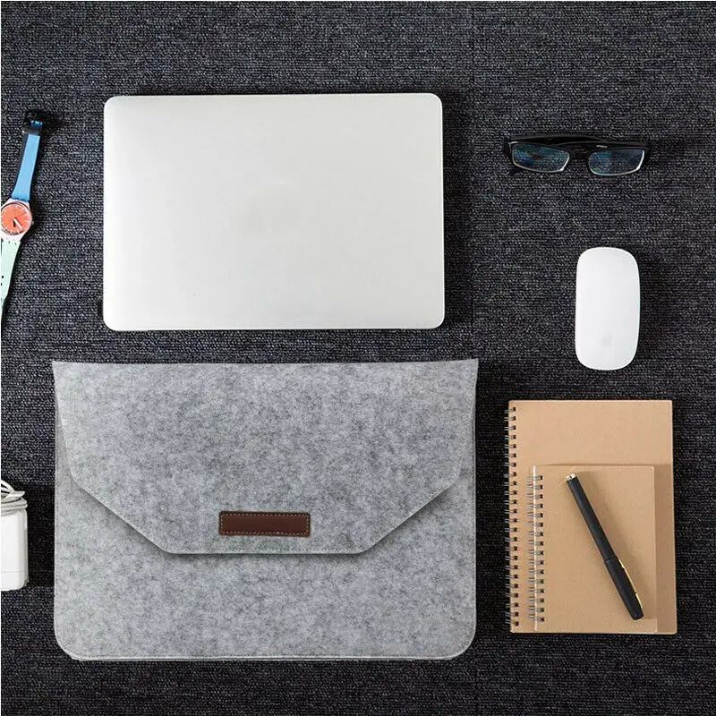 

For MacBook Air Pro