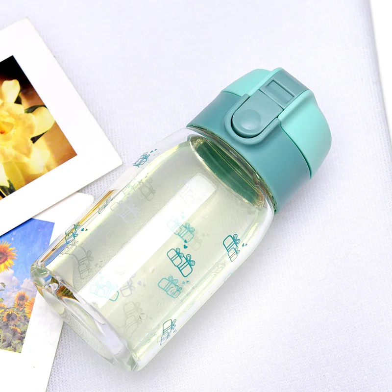 Рождественская звезда фортепиано коробка подарка Trojan творческий подпрыгивая