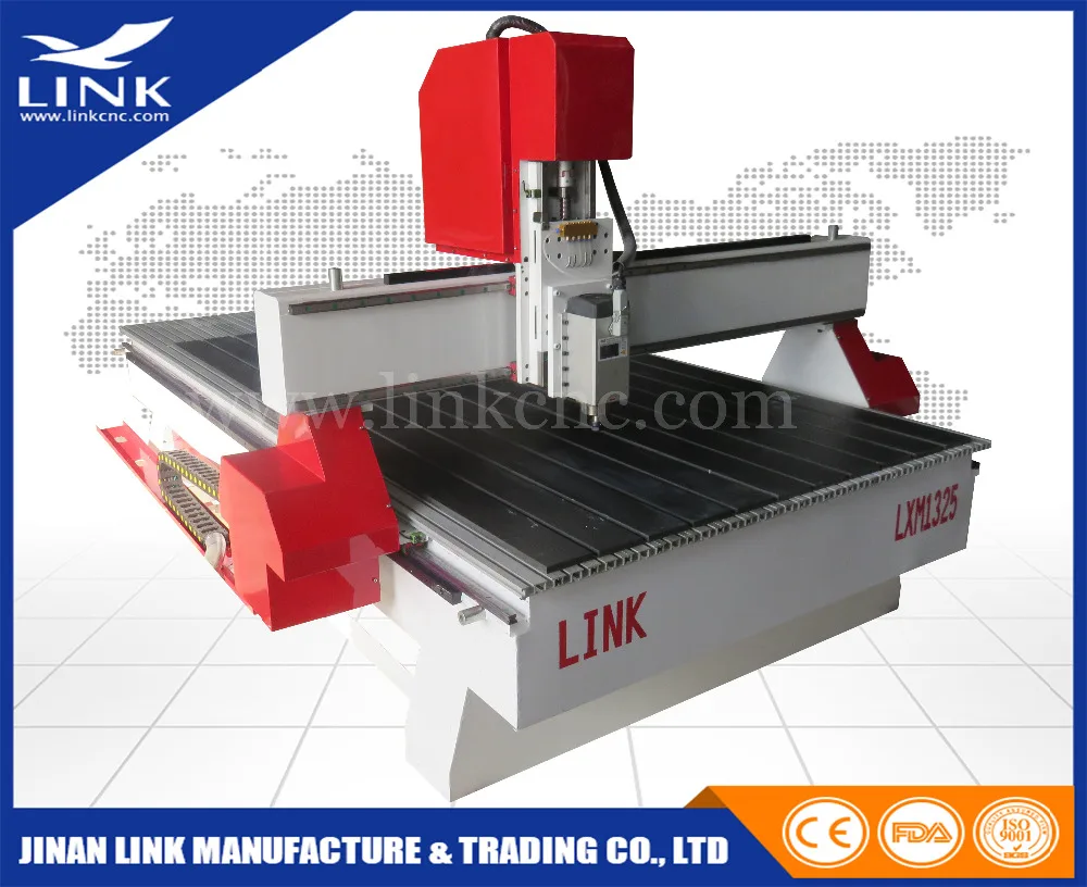 Gold quality cnc router italy / 4 axis small used sale | Инструменты