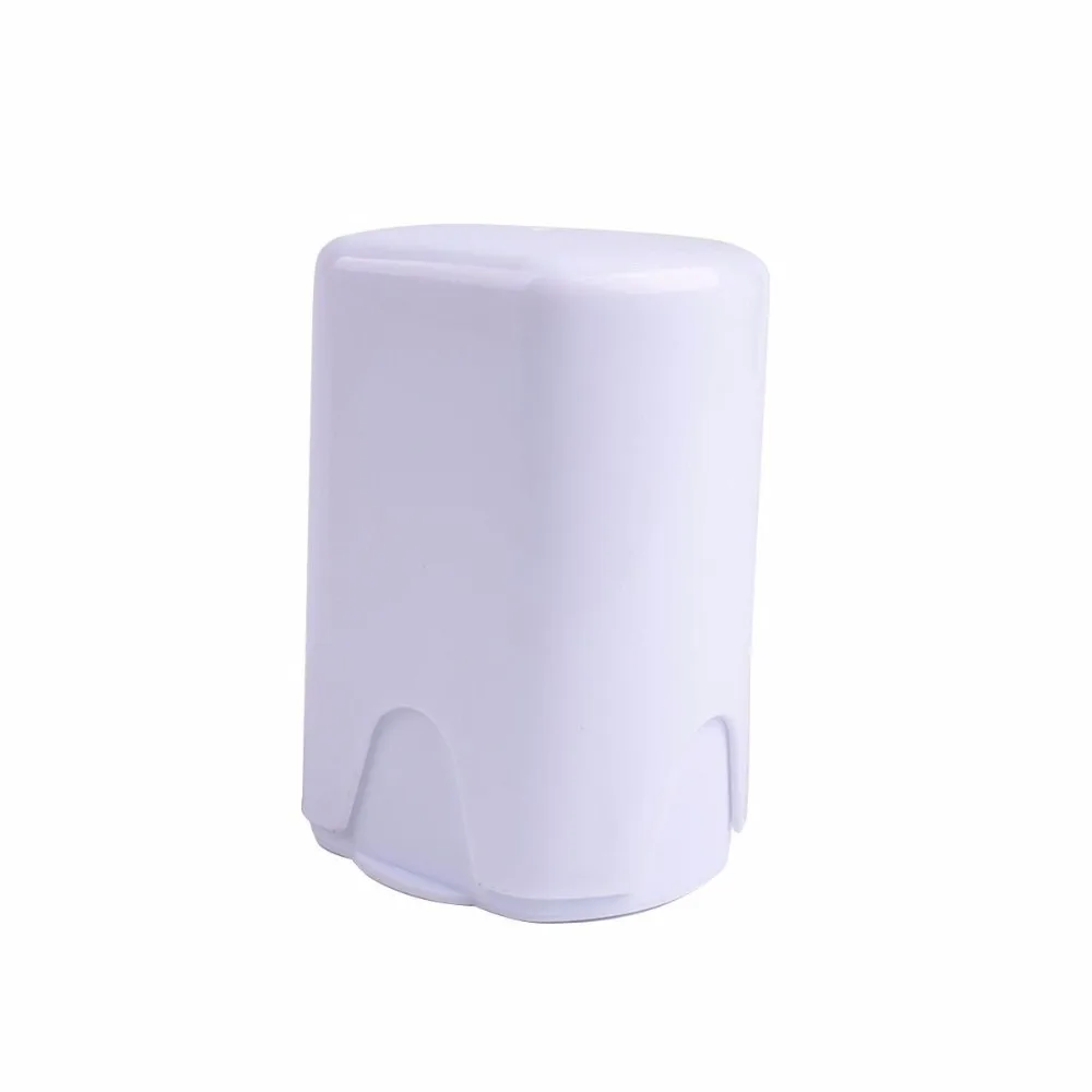 Измельчитель картофеля высшего качества для овощей лучший измельчитель фри и