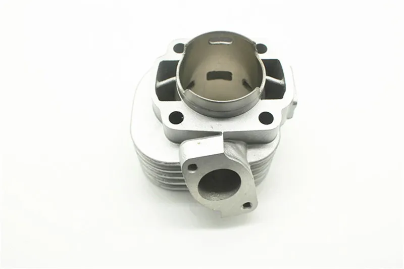 Цилиндр для мотоцикла Yamaha jog 50 Jog50 Jog Jonway Jmstar 1E40QMB 47 6 м 10 мм |