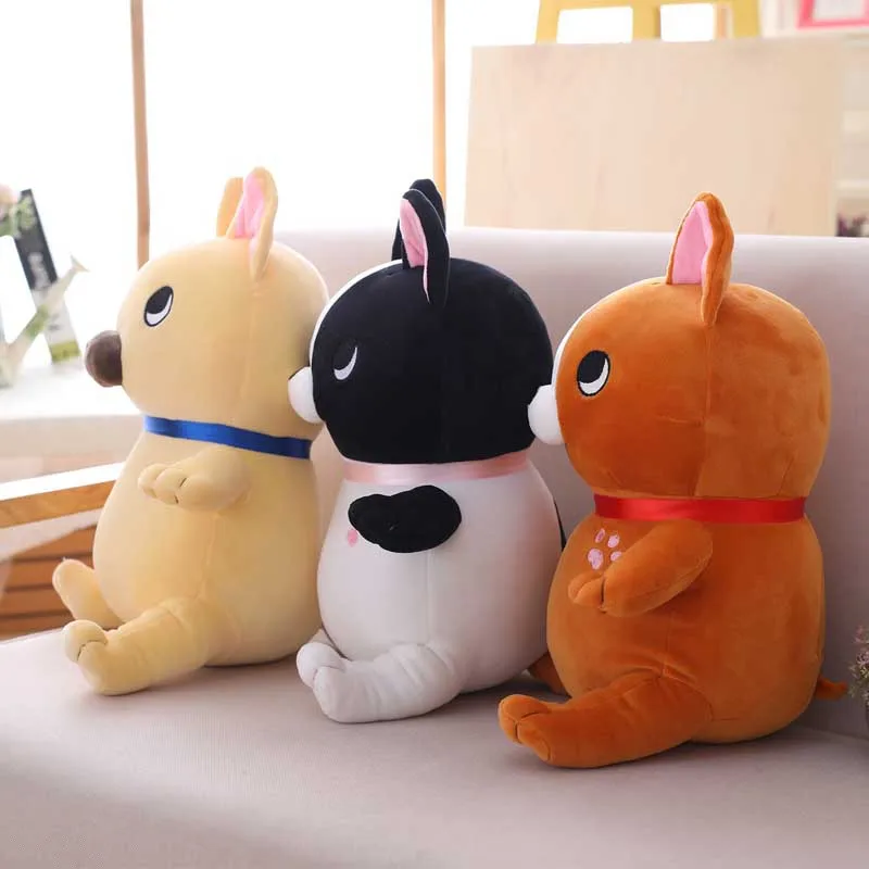 

Fadou plush toy dolls children sleeping toy pillow cushion birthday gift