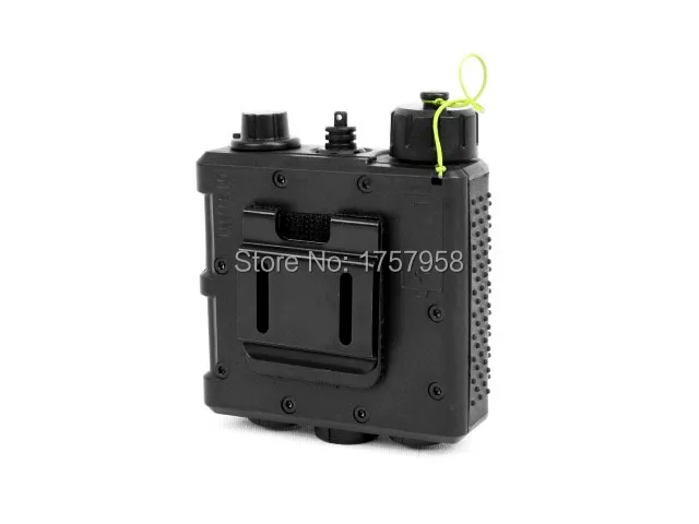 Z Tactical Z121 zinvision X50 PTT Black 121 Ken wood Version|ptt switch|ptt fingerptt microphone |