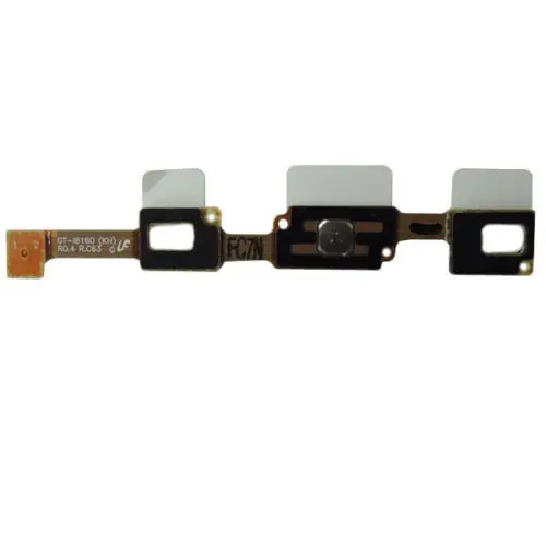 

for Samsung Galaxy Ace 2 I8160 Home Button Navigator Sensor Flex Cable