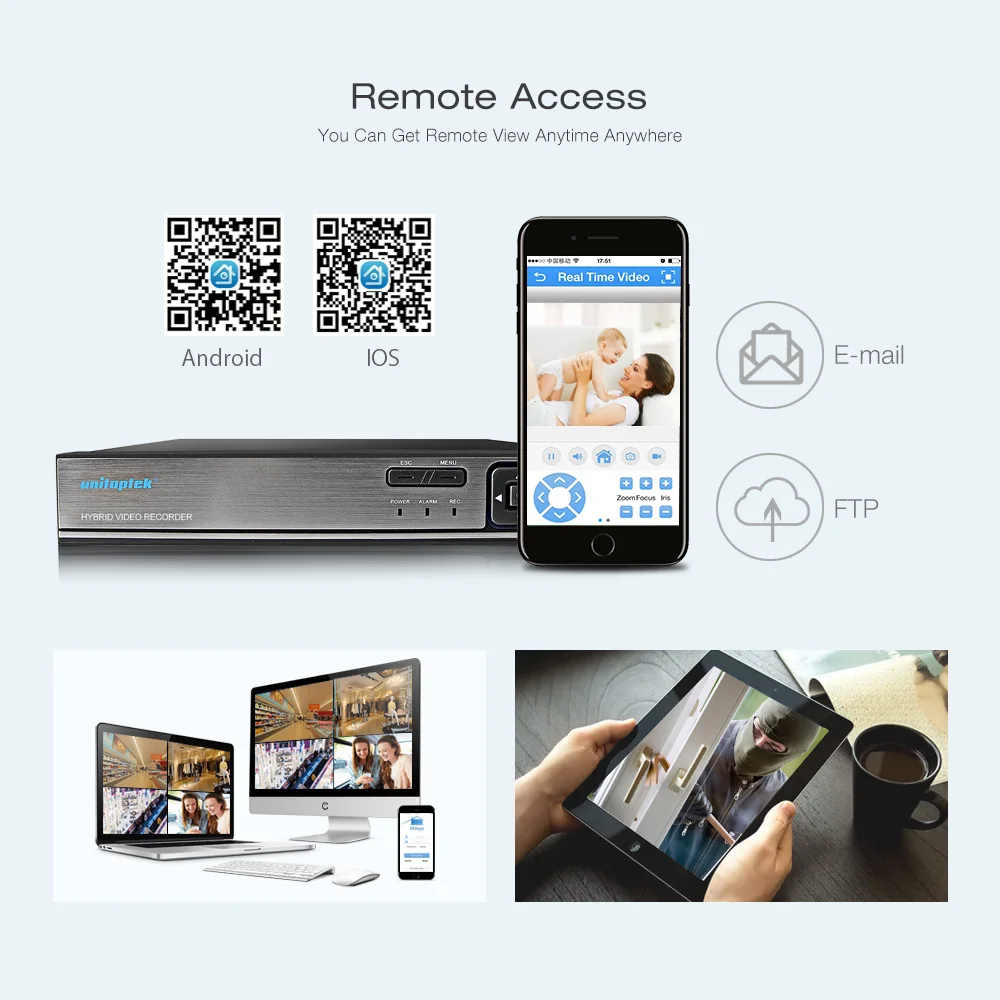 H.265 4.0MP 2592*1520 IP PoE камера s система видеонаблюдения с 8 шт ночного видения HD CCTV IP камера водонепроницаемая