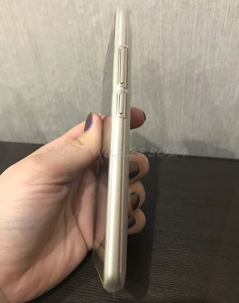 Защитный жесткий чехол для смартфона для DEXP Ixion MS550 " чехол для телефона s shell