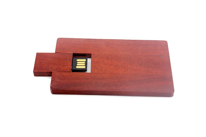 JASTER LOGO персональная Клен деревянная карта USB флеш-накопитель U диск подарок флешка 4 ГБ 8 ГБ 16 ГБ 32 ГБ 64 ГБ(более 10 шт. бесплатный логотип