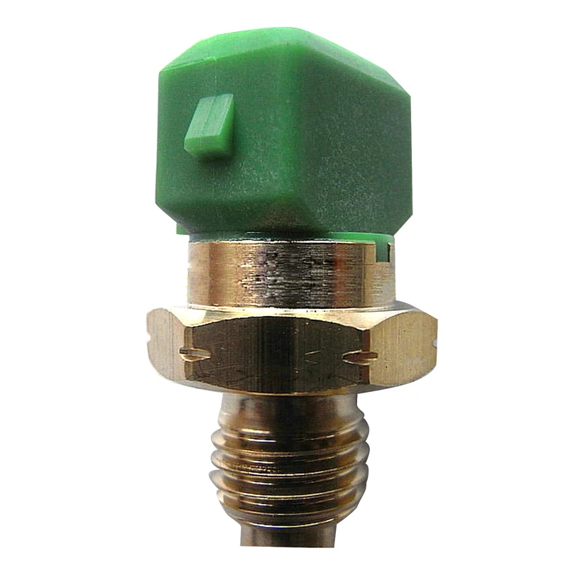

DH220-5 Water Temperature Sensor 2547-9038 for Daewoo Excavator