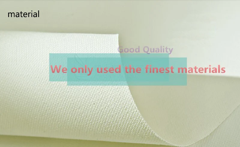 

Nordic Style Kids Decoration Bathroom Rules Canvas Painting Cute Animals Posters and Prints Wall Pictures for Living Room