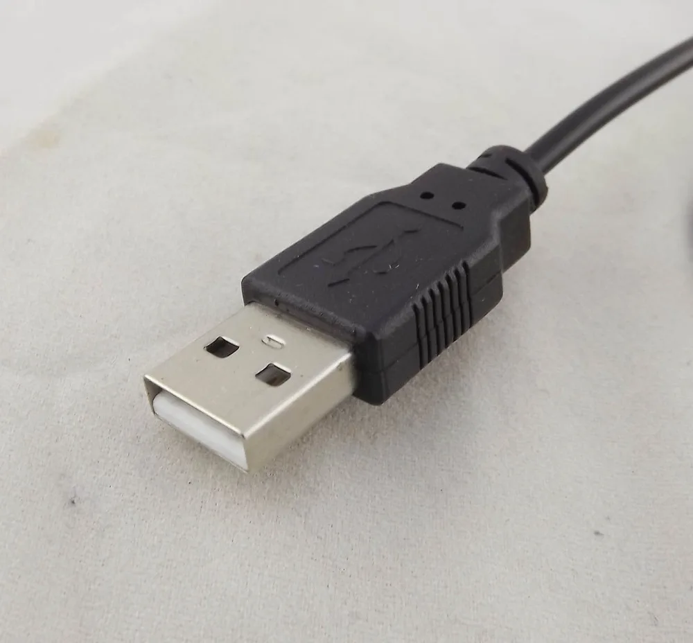 1 шт. HDMI штекер к гнезду A/V адаптер + USB 2 0 источник питания зарядное устройство