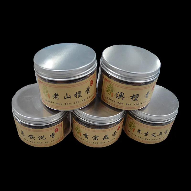 70 шт. ароматические конусы из сандалового дерева|natur aromatics|room aromatizer |