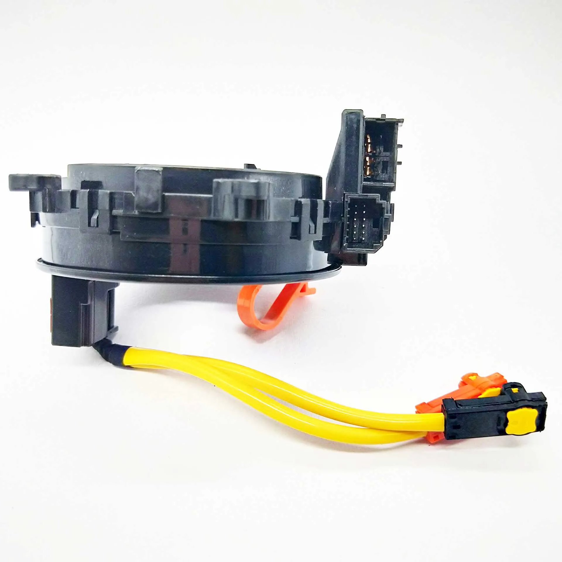 24 месяца гарантии 84306-60080 8430660080 для Lexus GX470 LX470 ES300/330 Toyota 4runner FJ Cruiser Land Pardo |