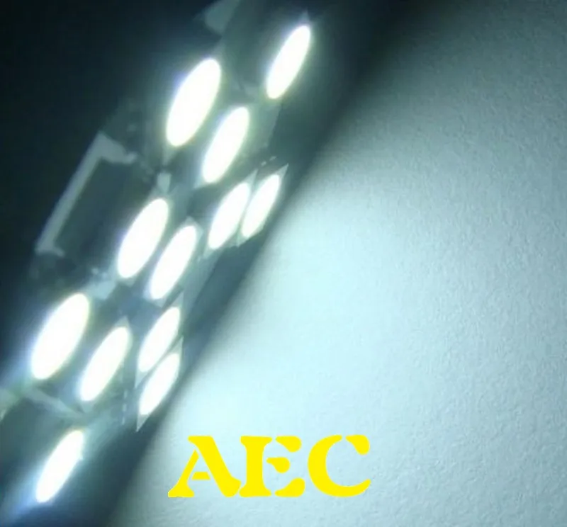 

100X Hot sale!!! G4 12V 12 SMD 5050 LED 12SMD White / Warm White Marine Camper Bulb Lamp Light Car G4 LED
