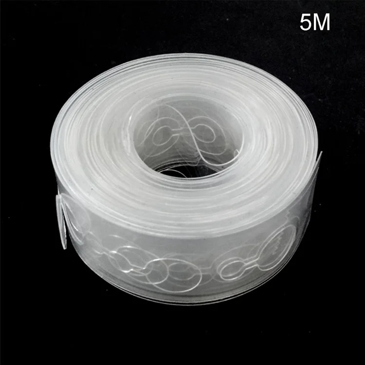 Balloon chain LAPHIL 10 шт мульти конфетти воздушные шары с днем рождения украшения дети синий розовый мальчик девочка душ принадлежности пол раскрыть - Цвет: Balloon chain