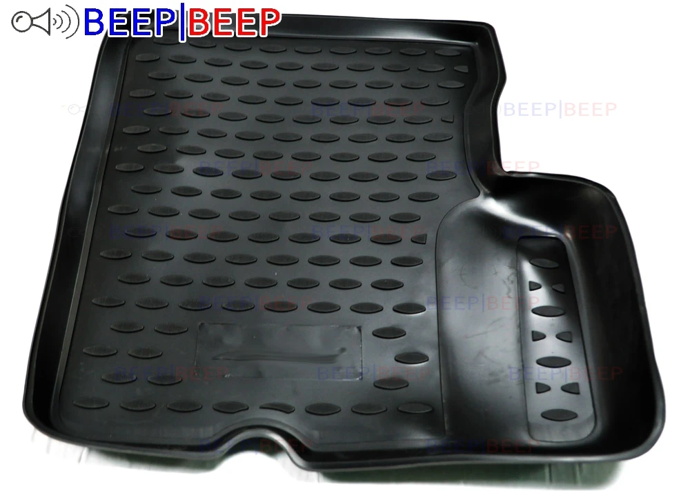 For Renault Duster 2WD 2010-2015 car floot mats carpets auto floor dustproof skidproof styling interior decoration |