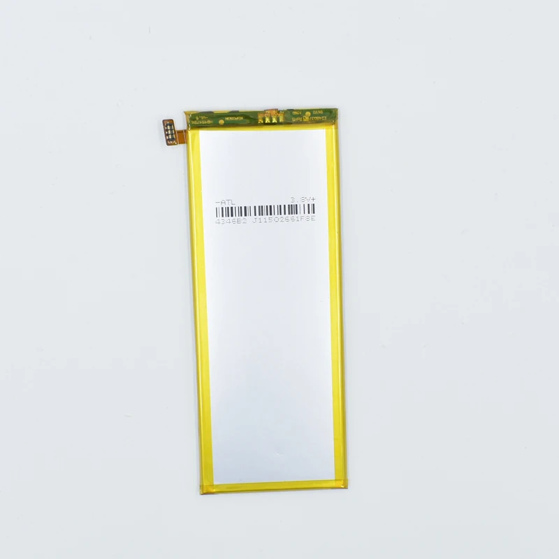 Hekiy оригинальный HB4547B6EBC Honor 6 Plus аккумулятор для телефона Huawei 6plus PE-TL20 PE-TL10 PE-CL00 |