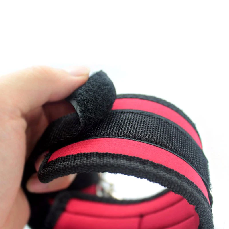 Наручники для взрослых PG0118 интимные игрушки изделия|hand ankle|handcuffs sex toystoys for couples |
