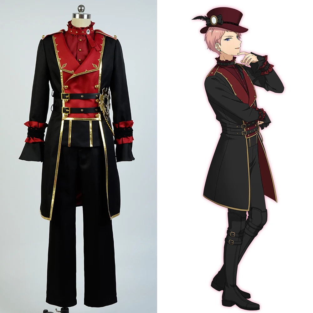 Костюм для косплея Звездные войны | Тематическая одежда и униформа